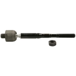Order QUICK STEER - EV801066 - Steering Tie Rod End For Your Vehicle