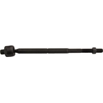 Order Inner Tie Rod End by QUICK STEER - EV80702 For Your Vehicle