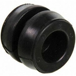 Order Inner Tie Rod End by QUICK STEER - DS1433T For Your Vehicle