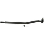 Order Inner Tie Rod End by QUICK STEER - DS1438 For Your Vehicle