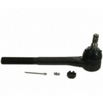 Order Inner Tie Rod End by QUICK STEER - ES2837RL For Your Vehicle