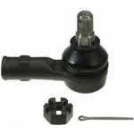 Order Inner Tie Rod End by QUICK STEER - ES2953 For Your Vehicle