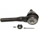 Order Inner Tie Rod End by QUICK STEER - ES3095R For Your Vehicle