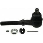 Order Inner Tie Rod End by QUICK STEER - ES3369T For Your Vehicle
