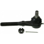 Order Inner Tie Rod End by QUICK STEER - ES3370T For Your Vehicle