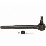 Order Inner Tie Rod End by QUICK STEER - ES3539 For Your Vehicle