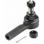 Order Inner Tie Rod End by QUICK STEER - ES3660 For Your Vehicle