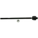 Order Inner Tie Rod End by QUICK STEER - EV260 For Your Vehicle