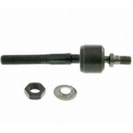 Order Inner Tie Rod End by QUICK STEER - EV283 For Your Vehicle