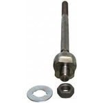 Order Inner Tie Rod End by QUICK STEER - EV285 For Your Vehicle