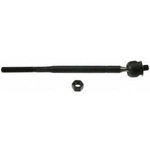 Order Inner Tie Rod End by QUICK STEER - EV303 For Your Vehicle