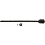 Order Inner Tie Rod End by QUICK STEER - EV315 For Your Vehicle