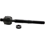 Order Inner Tie Rod End by QUICK STEER - EV330 For Your Vehicle