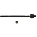 Order Inner Tie Rod End by QUICK STEER - EV352 For Your Vehicle