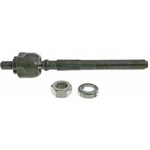 Order Inner Tie Rod End by QUICK STEER - EV367 For Your Vehicle