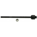 Order Inner Tie Rod End by QUICK STEER - EV370 For Your Vehicle