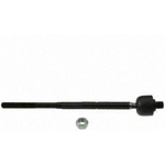 Order Inner Tie Rod End by QUICK STEER - EV380 For Your Vehicle