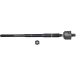 Order Inner Tie Rod End by QUICK STEER - EV401 For Your Vehicle