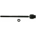 Order Inner Tie Rod End by QUICK STEER - EV408 For Your Vehicle