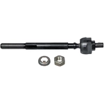 Order Inner Tie Rod End by QUICK STEER - EV414 For Your Vehicle