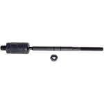 Order Inner Tie Rod End by QUICK STEER - EV421 For Your Vehicle