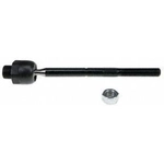 Order Inner Tie Rod End by QUICK STEER - EV432 For Your Vehicle