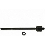 Order Inner Tie Rod End by QUICK STEER - EV455 For Your Vehicle