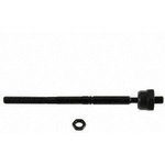 Order Inner Tie Rod End by QUICK STEER - EV463 For Your Vehicle