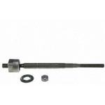 Order Inner Tie Rod End by QUICK STEER - EV474 For Your Vehicle