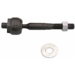 Order Inner Tie Rod End by QUICK STEER - EV800444 For Your Vehicle