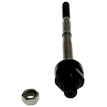 Order Inner Tie Rod End by QUICK STEER - EV800577 For Your Vehicle