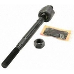 Order Inner Tie Rod End by QUICK STEER - EV800770 For Your Vehicle