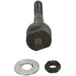 Order Inner Tie Rod End by QUICK STEER - EV80208 For Your Vehicle