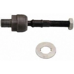 Order Inner Tie Rod End by QUICK STEER - EV80210 For Your Vehicle
