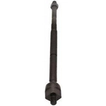 Order Inner Tie Rod End by QUICK STEER - EV80445 For Your Vehicle