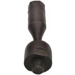 Order Inner Tie Rod End by QUICK STEER - EV80965 For Your Vehicle