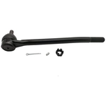 Order SKP - SDS1011 - Tie Rod End For Your Vehicle