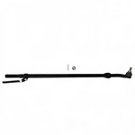Order SKP - SDS1138T - Steering Tie Rod End For Your Vehicle