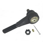 Order SKP - SES2027L - Inner Steering Tie Rod End For Your Vehicle