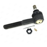 Order Inner Tie Rod End by SKP - SES2121L For Your Vehicle