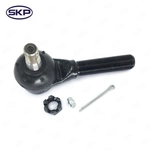 Order Embout de biellette de direction intérieur de SKP - SES2223R For Your Vehicle