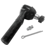 Order SKP - SES3009R - Steering Tie Rod End For Your Vehicle