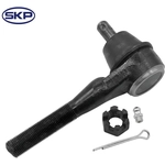 Order Inner Tie Rod End by SKP - SES3095R For Your Vehicle