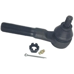 Order SKP - SES3096L - Driver Side Outer Steering Tie Rod End For Your Vehicle