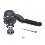 Order SKP - SES319L - Steering Tie Rod End For Your Vehicle