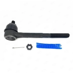 Order SKP - SES3364T - Steering Tie Rod End For Your Vehicle