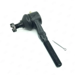 Order SKP - SES3369T - Steering Tie Rod End For Your Vehicle