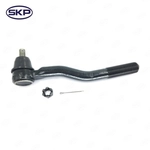 Order Inner Tie Rod End by SKP - SES3475 For Your Vehicle