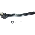 Order SKP - SES3475 - Inner Steering Tie Rod End For Your Vehicle