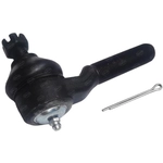 Order Inner Tie Rod End by SKP - SES355RL For Your Vehicle